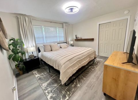 Tiny photo for 2153 Longview Drive, Tallahassee, FL 32303 (MLS # 394528)