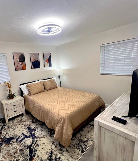 Tiny photo for 2153 Longview Drive, Tallahassee, FL 32303 (MLS # 394528)