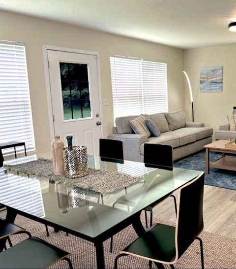 Tiny photo for 2153 Longview Drive, Tallahassee, FL 32303 (MLS # 394528)