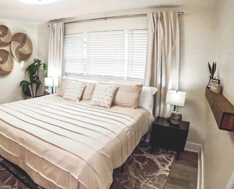 Tiny photo for 2153 Longview Drive, Tallahassee, FL 32303 (MLS # 394528)