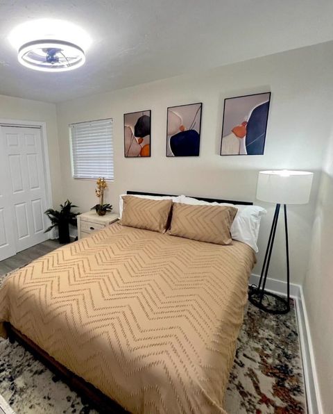 Tiny photo for 2153 Longview Drive, Tallahassee, FL 32303 (MLS # 394528)