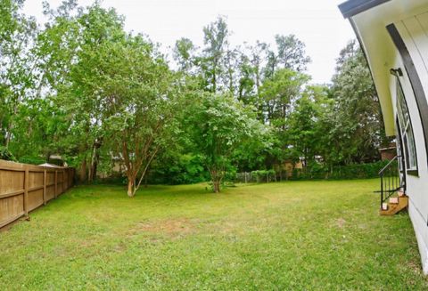 Tiny photo for 2153 Longview Drive, Tallahassee, FL 32303 (MLS # 394528)