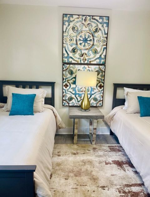 Tiny photo for 2153 Longview Drive, Tallahassee, FL 32303 (MLS # 394528)