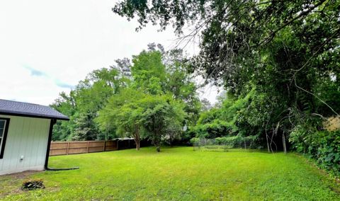 Tiny photo for 2153 Longview Drive, Tallahassee, FL 32303 (MLS # 394528)