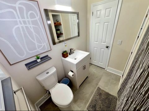 Tiny photo for 2153 Longview Drive, Tallahassee, FL 32303 (MLS # 394528)