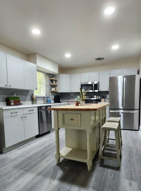 Tiny photo for 2153 Longview Drive, Tallahassee, FL 32303 (MLS # 394528)