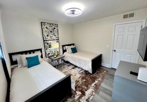 Tiny photo for 2153 Longview Drive, Tallahassee, FL 32303 (MLS # 394528)