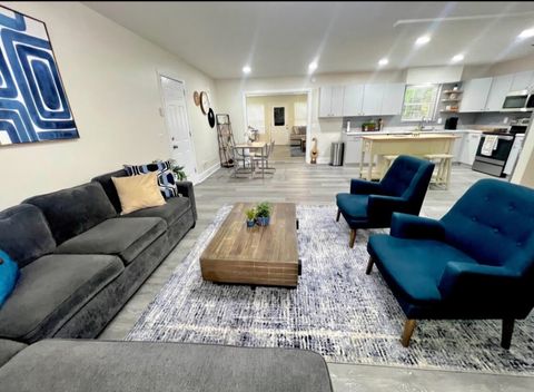 Tiny photo for 2153 Longview Drive, Tallahassee, FL 32303 (MLS # 394528)