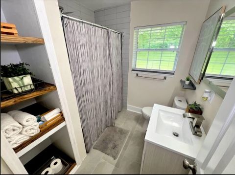 Tiny photo for 2153 Longview Drive, Tallahassee, FL 32303 (MLS # 394528)