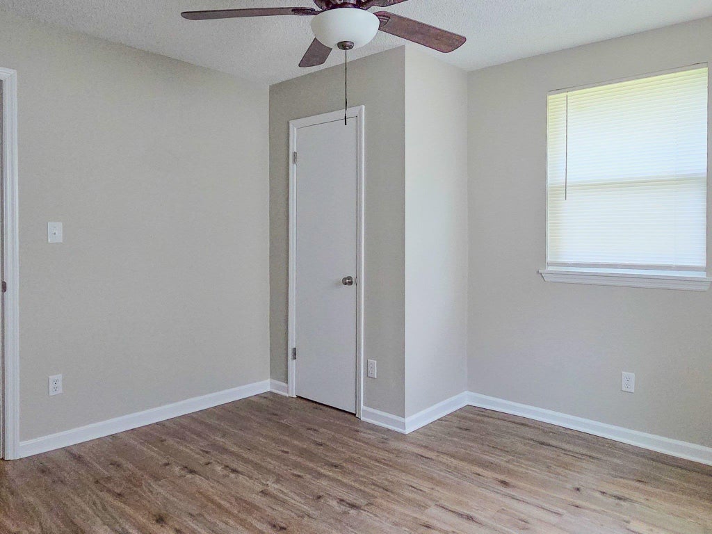 Photo of 707 Dent Street, Tallahassee, FL 32304 (MLS # 403026)