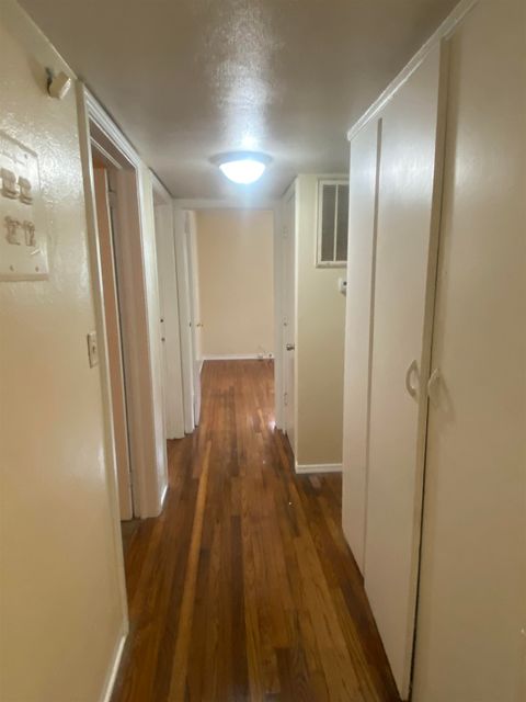 Tiny photo for 1609 Atkamire Drive, Tallahassee, FL 32304 (MLS # 399803)