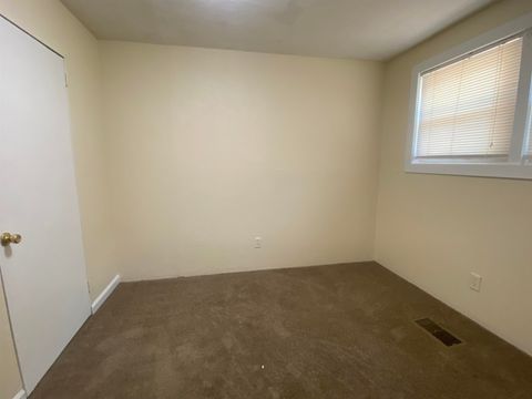 Tiny photo for 1609 Atkamire Drive, Tallahassee, FL 32304 (MLS # 399803)