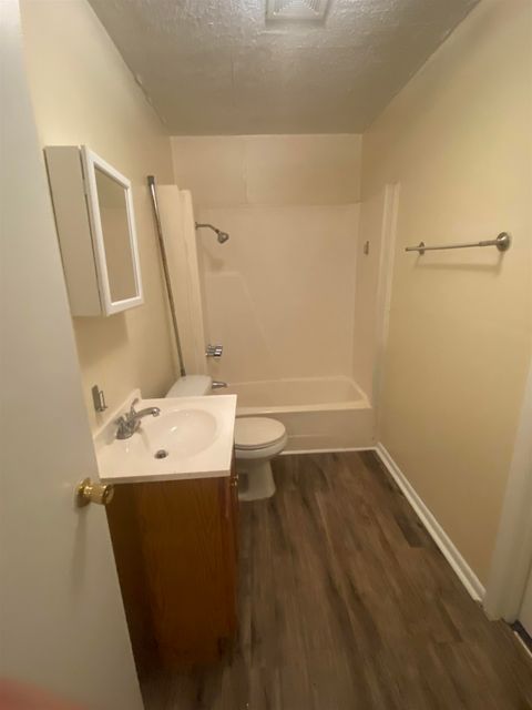 Tiny photo for 1609 Atkamire Drive, Tallahassee, FL 32304 (MLS # 399803)
