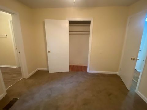 Tiny photo for 1609 Atkamire Drive, Tallahassee, FL 32304 (MLS # 399803)