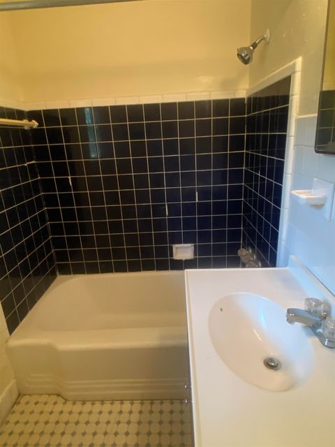 Tiny photo for 1609 Atkamire Drive, Tallahassee, FL 32304 (MLS # 399803)