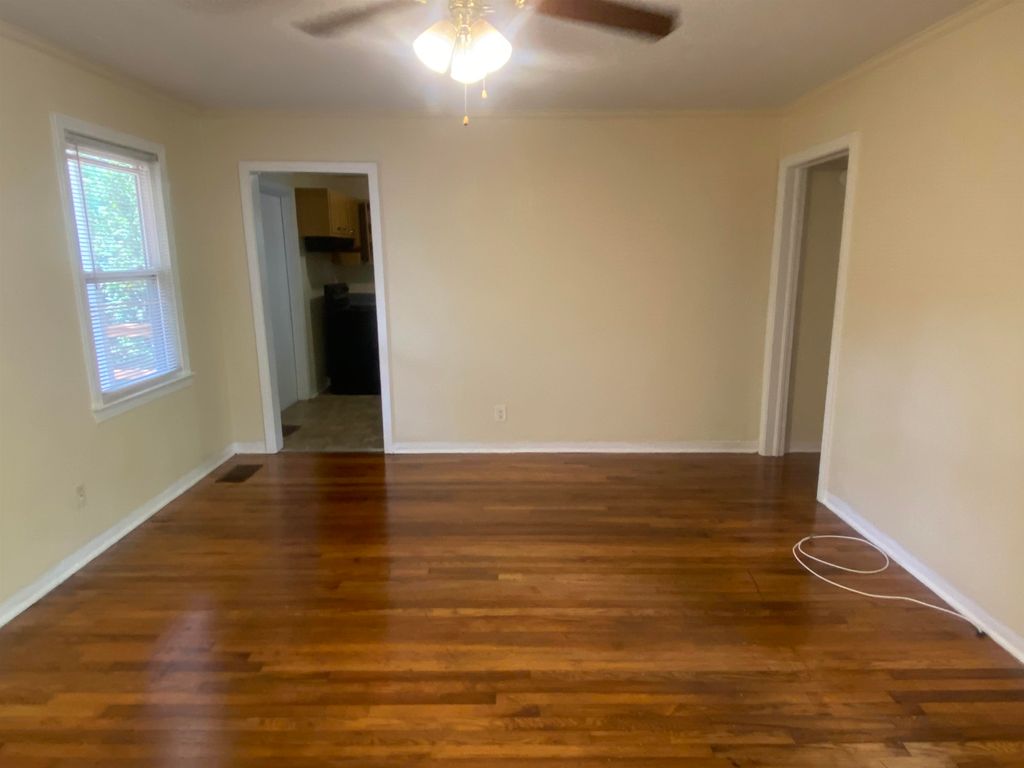 Photo of 1609 Atkamire Drive, Tallahassee, FL 32304 (MLS # 399803)