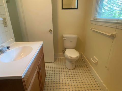 Tiny photo for 1609 Atkamire Drive, Tallahassee, FL 32304 (MLS # 399803)