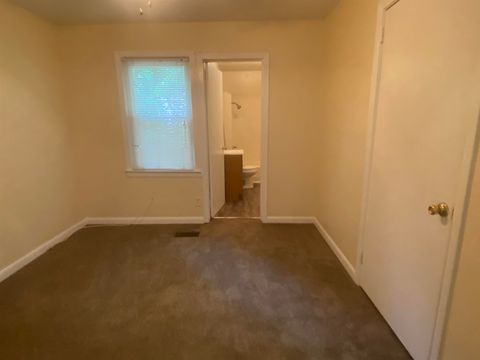 Tiny photo for 1609 Atkamire Drive, Tallahassee, FL 32304 (MLS # 399803)