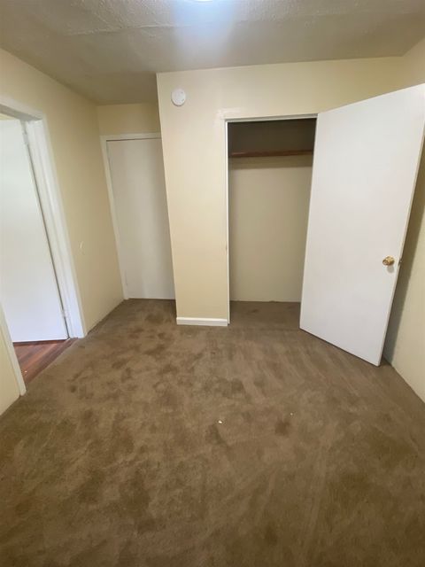 Tiny photo for 1609 Atkamire Drive, Tallahassee, FL 32304 (MLS # 399803)
