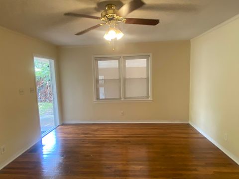 Tiny photo for 1609 Atkamire Drive, Tallahassee, FL 32304 (MLS # 399803)
