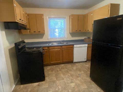 Tiny photo for 1609 Atkamire Drive, Tallahassee, FL 32304 (MLS # 399803)