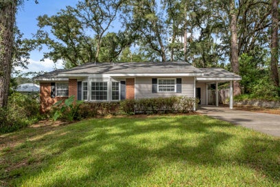 2222 PONTIAC Drive Tallahassee FL 32301