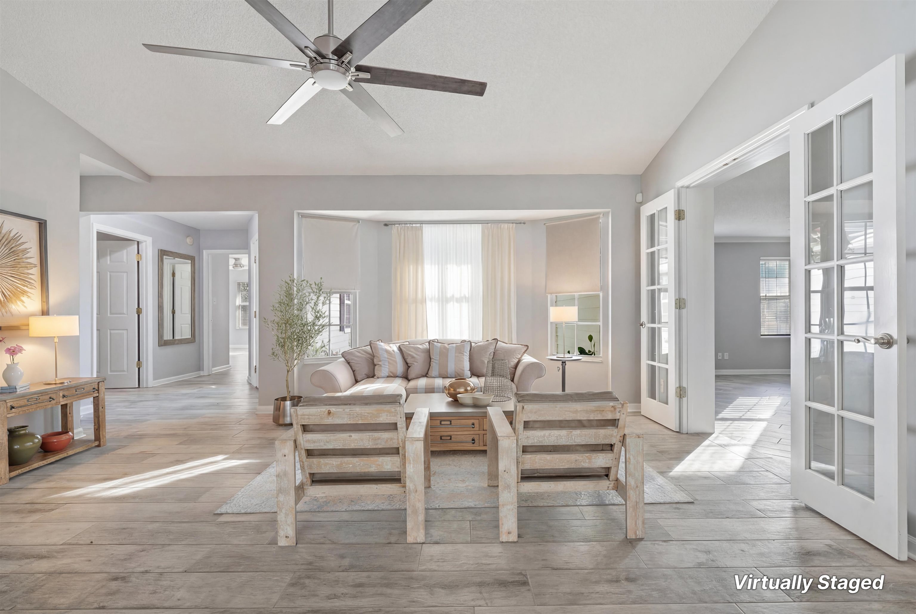 1062 Bloxham Cutoff Road