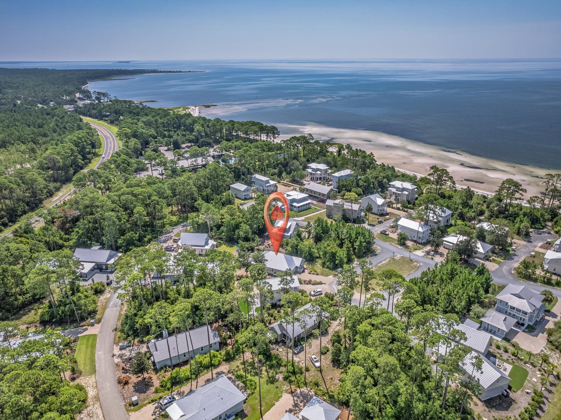 3506 Starry Night Circle