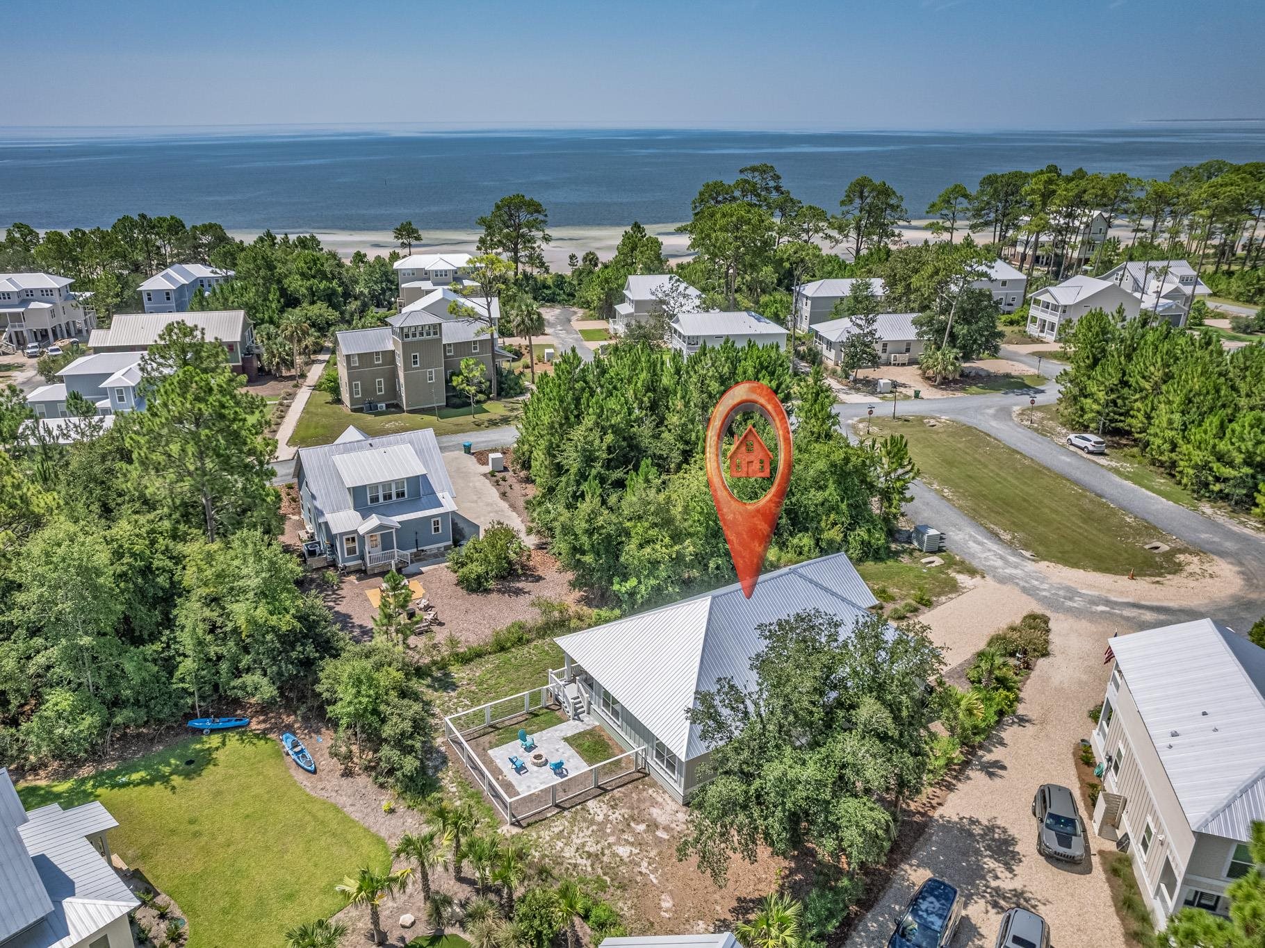 3506 Starry Night Circle