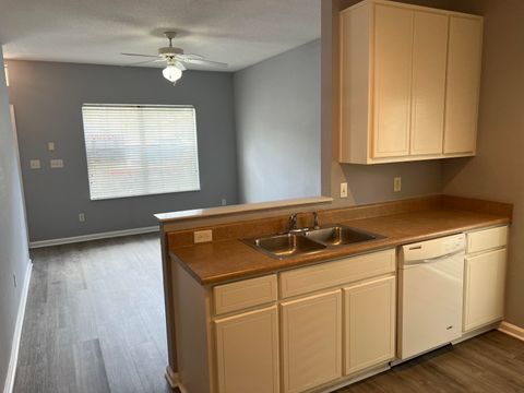 Tiny photo for 3153 Allison Marie Court, Tallahassee, FL 32304 (MLS # 398961)