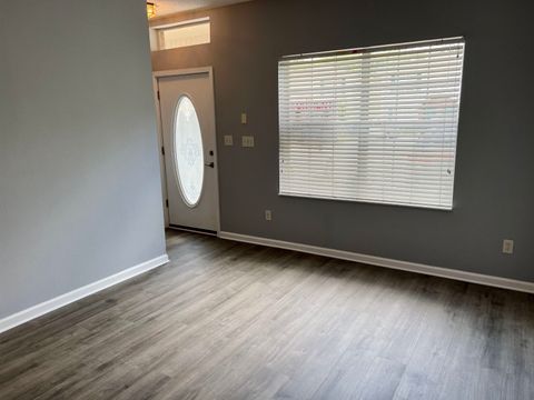 Tiny photo for 3153 Allison Marie Court, Tallahassee, FL 32304 (MLS # 398961)