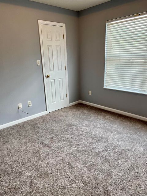 Tiny photo for 3153 Allison Marie Court, Tallahassee, FL 32304 (MLS # 398961)