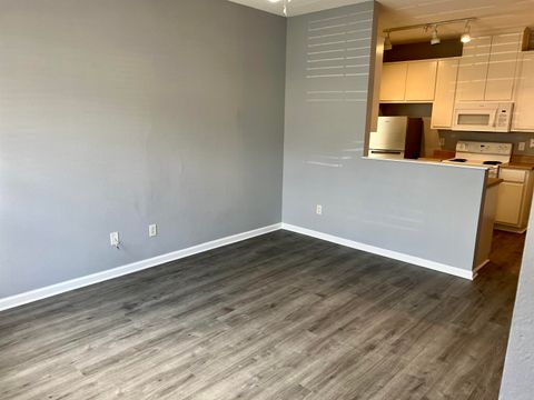 Tiny photo for 3153 Allison Marie Court, Tallahassee, FL 32304 (MLS # 398961)