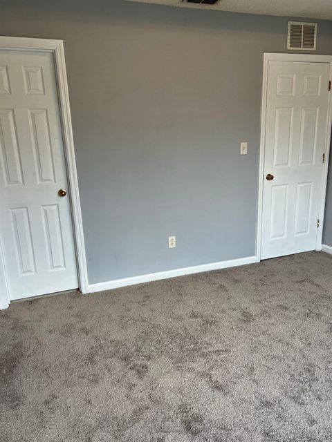 Tiny photo for 3153 Allison Marie Court, Tallahassee, FL 32304 (MLS # 398961)