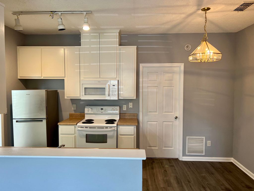 Photo of 3153 Allison Marie Court, Tallahassee, FL 32304 (MLS # 398961)