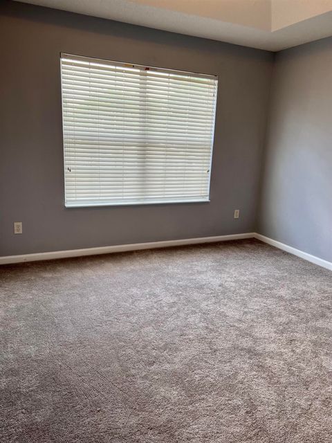 Tiny photo for 3153 Allison Marie Court, Tallahassee, FL 32304 (MLS # 398961)