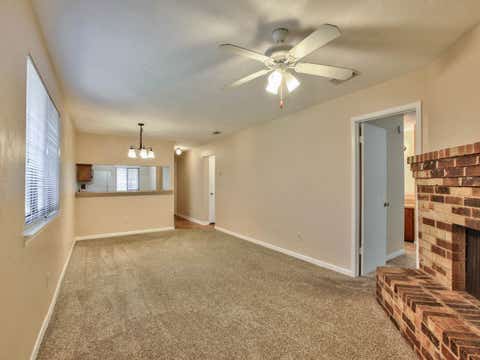 Tiny photo for 3208 Ginger D Drive #D, Tallahassee, FL 32308 (MLS # 402580)