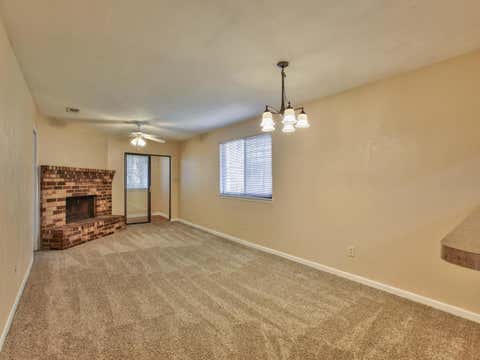 Tiny photo for 3208 Ginger D Drive #D, Tallahassee, FL 32308 (MLS # 402580)