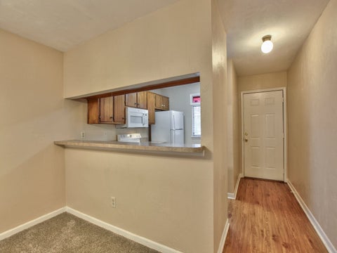 Tiny photo for 3208 Ginger D Drive #D, Tallahassee, FL 32308 (MLS # 402580)