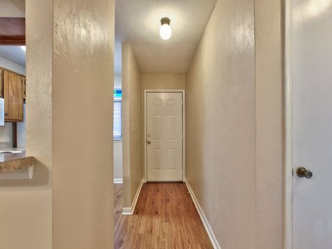 Tiny photo for 3208 Ginger D Drive #D, Tallahassee, FL 32308 (MLS # 402580)