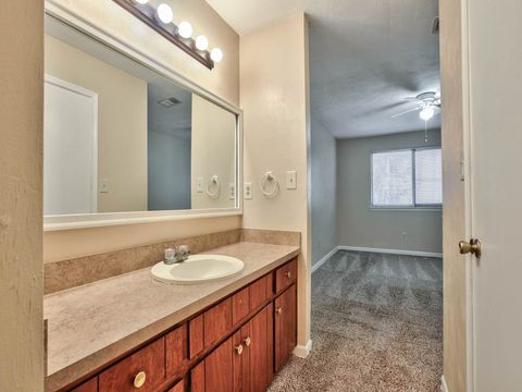 Tiny photo for 3208 Ginger D Drive #D, Tallahassee, FL 32308 (MLS # 402580)