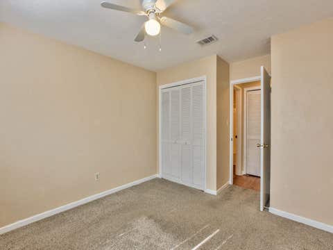 Tiny photo for 3208 Ginger D Drive #D, Tallahassee, FL 32308 (MLS # 402580)