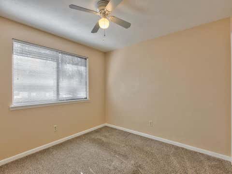 Tiny photo for 3208 Ginger D Drive #D, Tallahassee, FL 32308 (MLS # 402580)