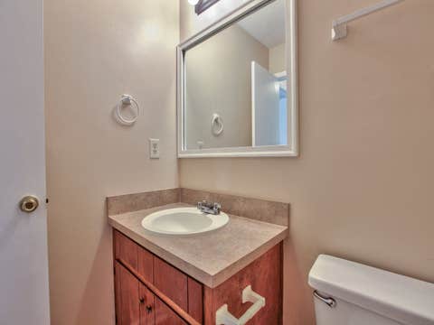 Tiny photo for 3208 Ginger D Drive #D, Tallahassee, FL 32308 (MLS # 402580)