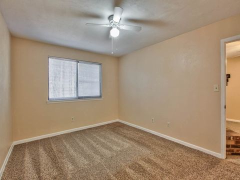 Tiny photo for 3208 Ginger D Drive #D, Tallahassee, FL 32308 (MLS # 402580)