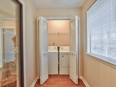 Tiny photo for 3208 Ginger D Drive #D, Tallahassee, FL 32308 (MLS # 402580)