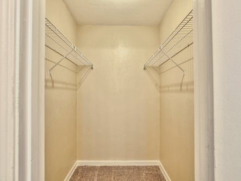 Tiny photo for 3208 Ginger D Drive #D, Tallahassee, FL 32308 (MLS # 402580)