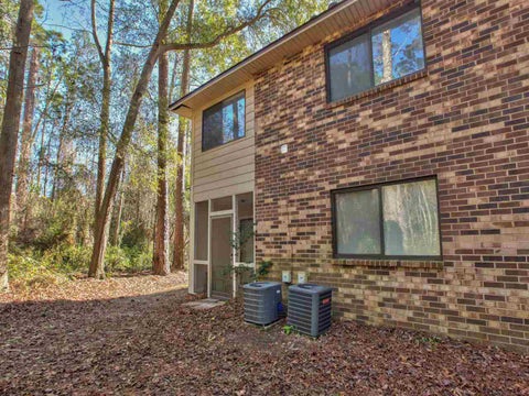Tiny photo for 3208 Ginger D Drive #D, Tallahassee, FL 32308 (MLS # 402580)
