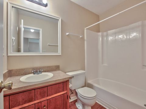 Tiny photo for 3208 Ginger D Drive #D, Tallahassee, FL 32308 (MLS # 402580)