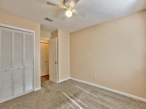 Tiny photo for 3208 Ginger D Drive #D, Tallahassee, FL 32308 (MLS # 402580)